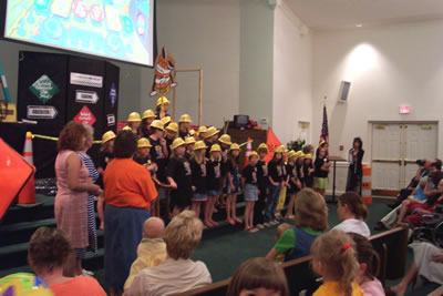 Images/Mt  Nebo 2005 VBS 2.jpg